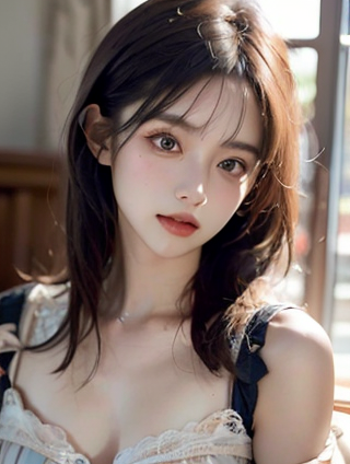 可持续发展与绘画：艺术中的绿色变革
